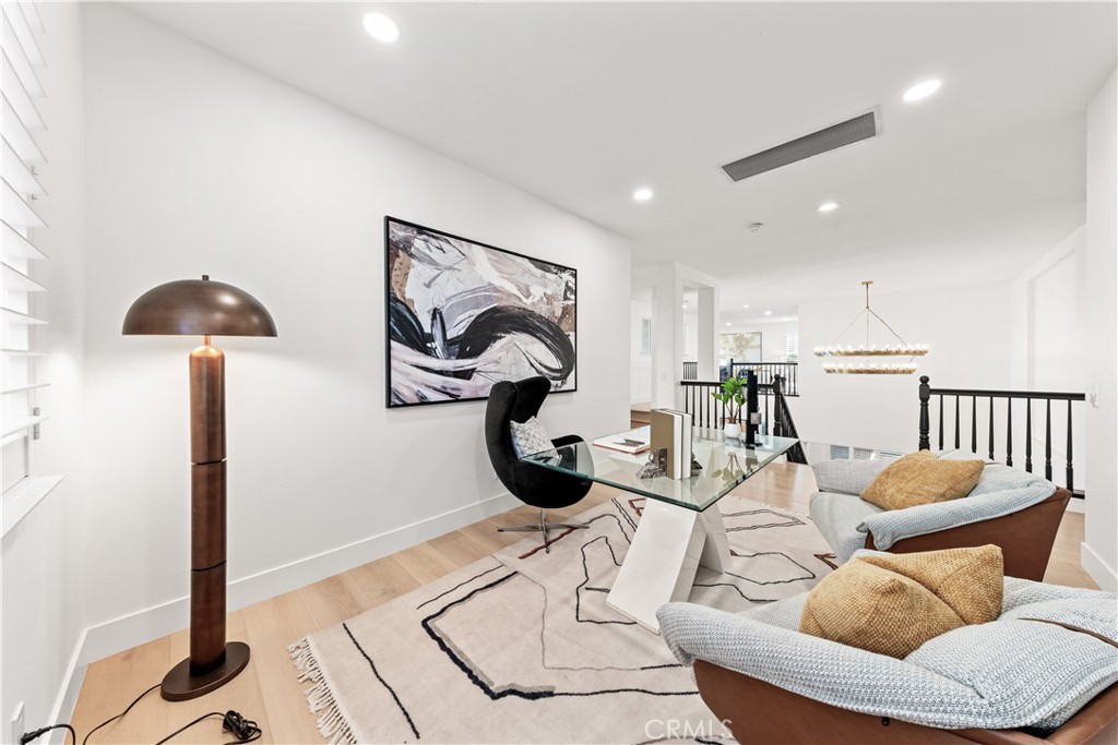 23601 Ridgecrest Court