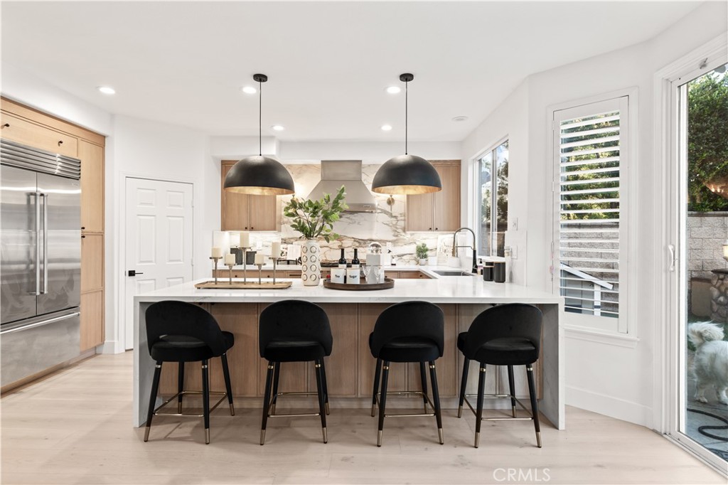 23601 Ridgecrest Court