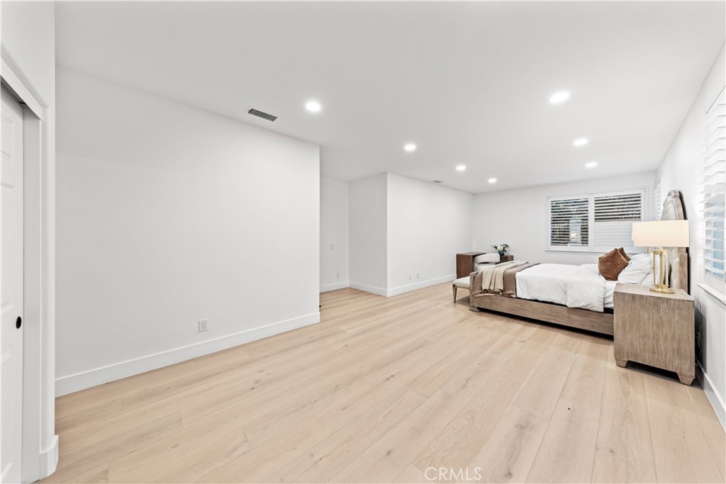 23601 Ridgecrest Court