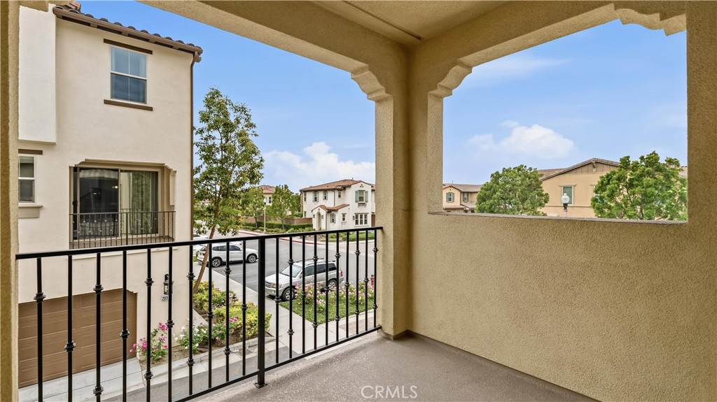 20982 Cornerstone Dr
