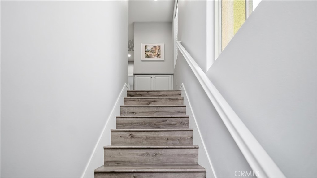 20982 Cornerstone Dr