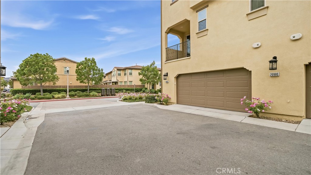20982 Cornerstone Dr