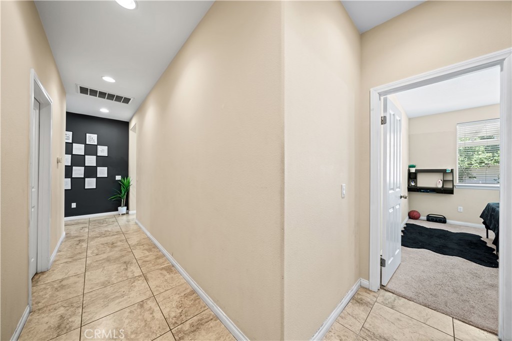 11343 Geiberger Court