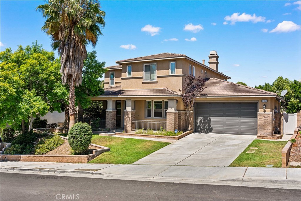 11343 Geiberger Court
