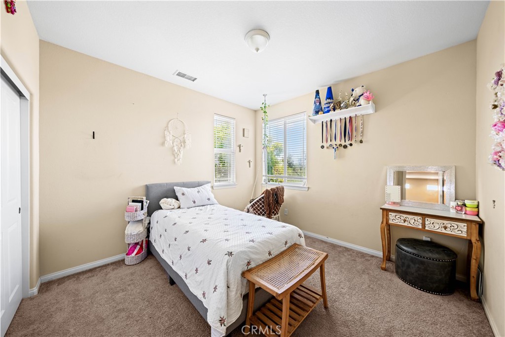 11343 Geiberger Court
