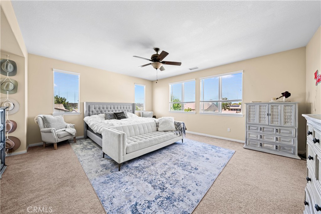 11343 Geiberger Court