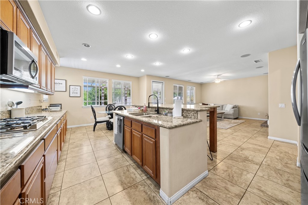 11343 Geiberger Court