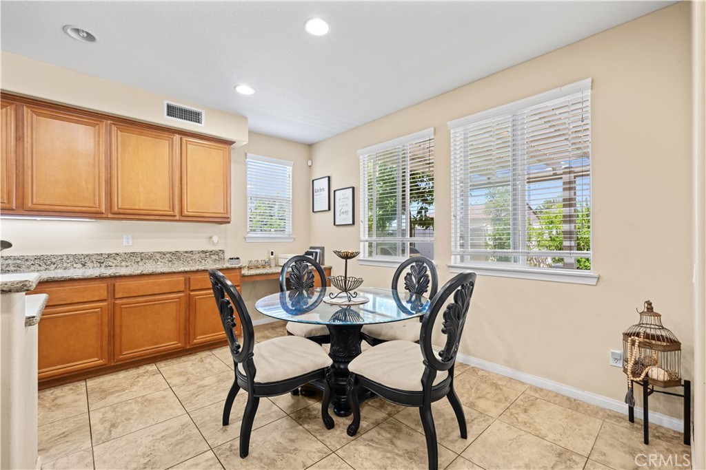 11343 Geiberger Court