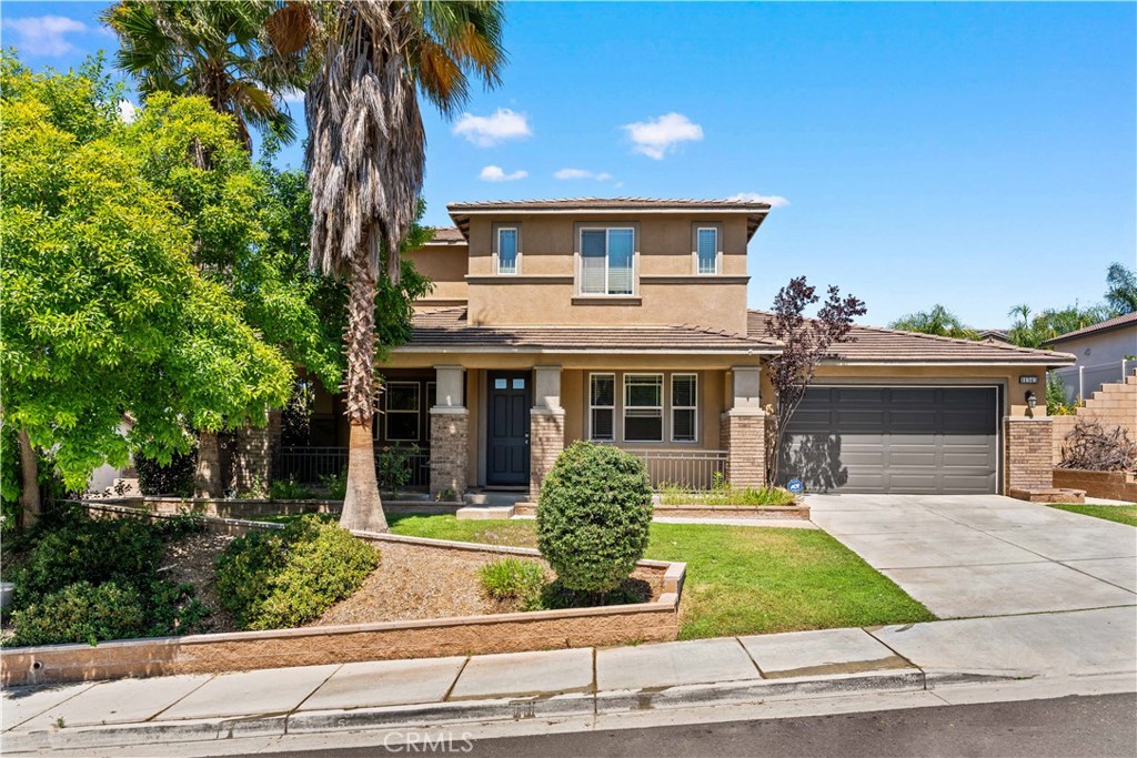 11343 Geiberger Court