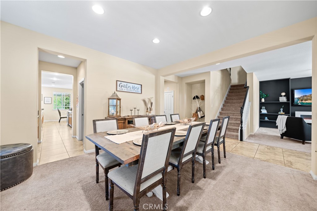 11343 Geiberger Court