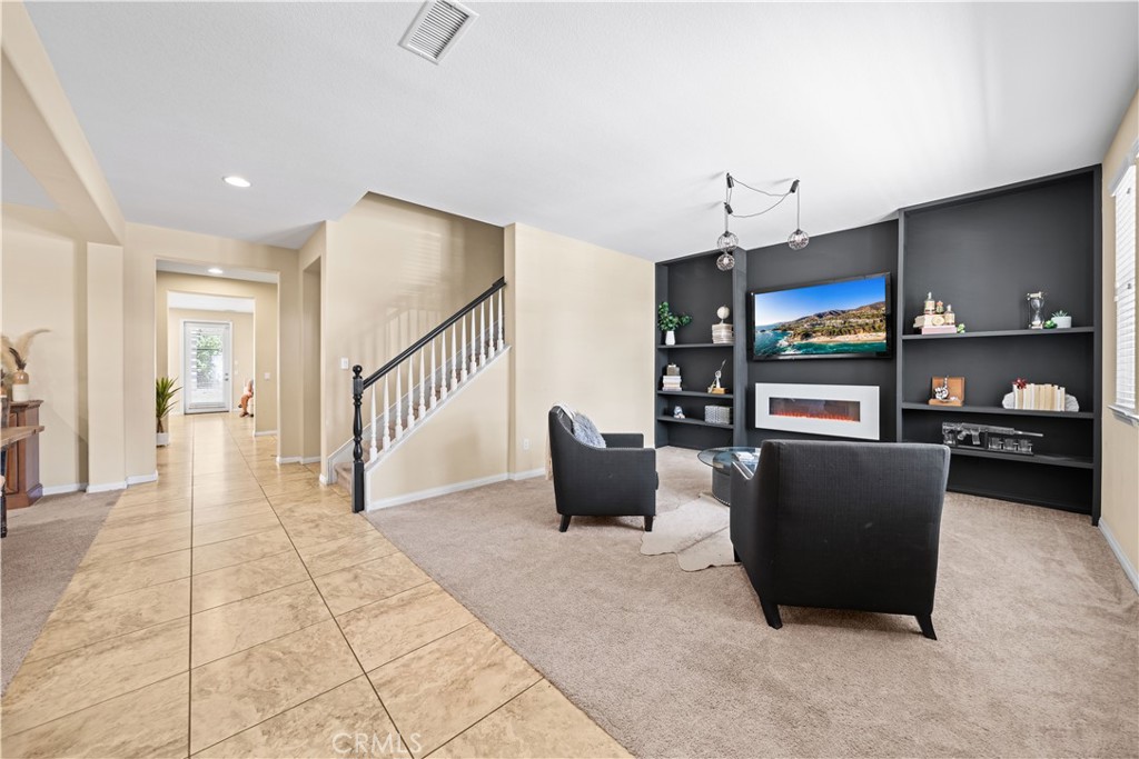 11343 Geiberger Court