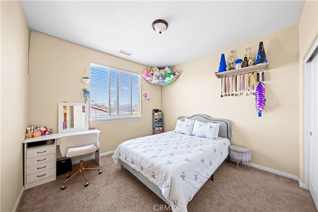 11343 Geiberger Court