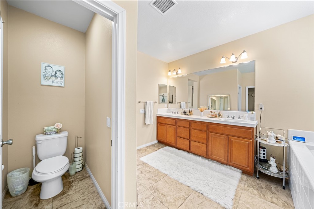 11343 Geiberger Court