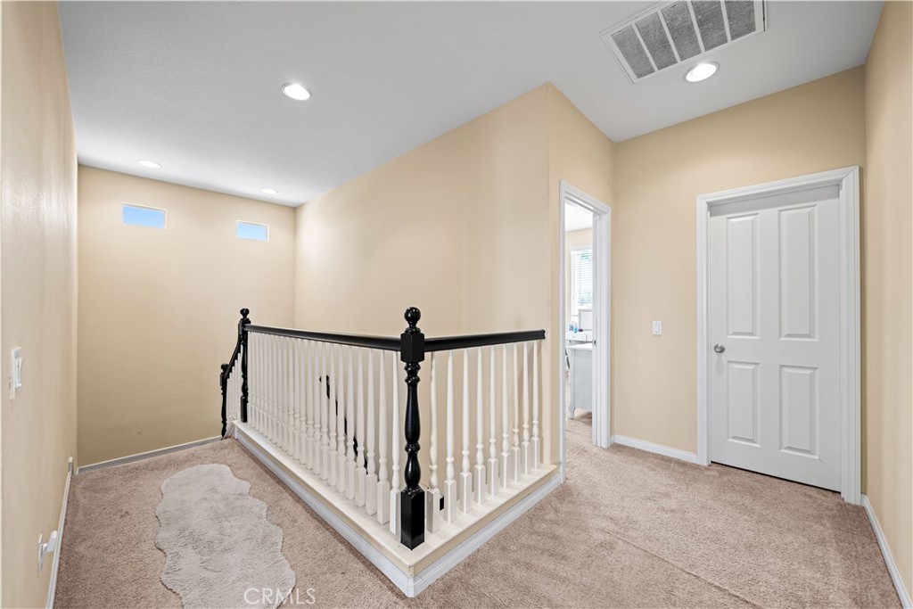 11343 Geiberger Court