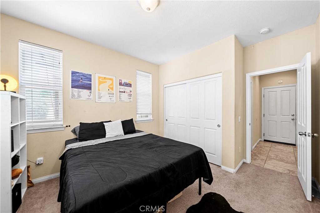 11343 Geiberger Court