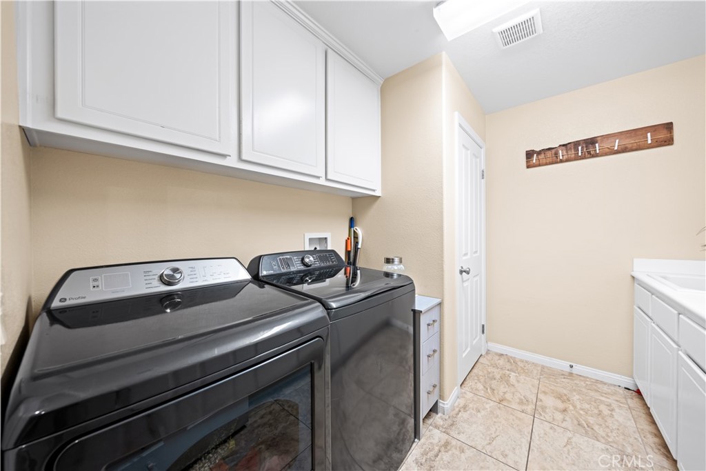 11343 Geiberger Court