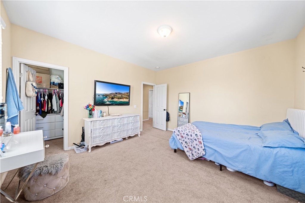 11343 Geiberger Court