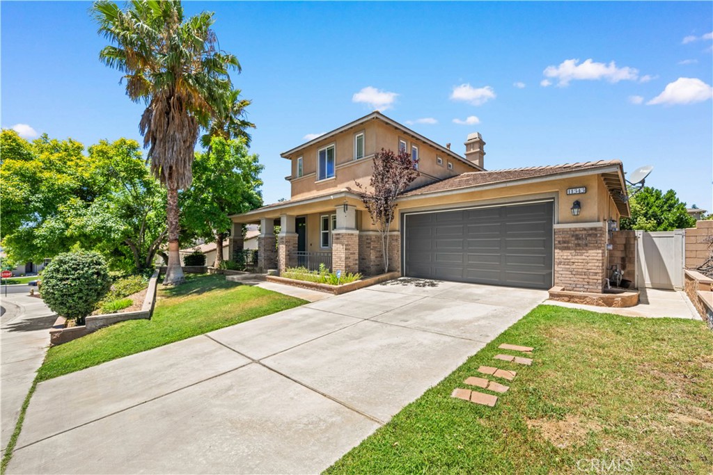 11343 Geiberger Court