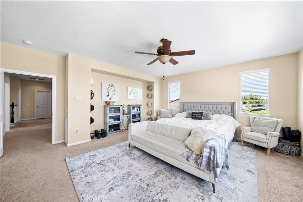 11343 Geiberger Court