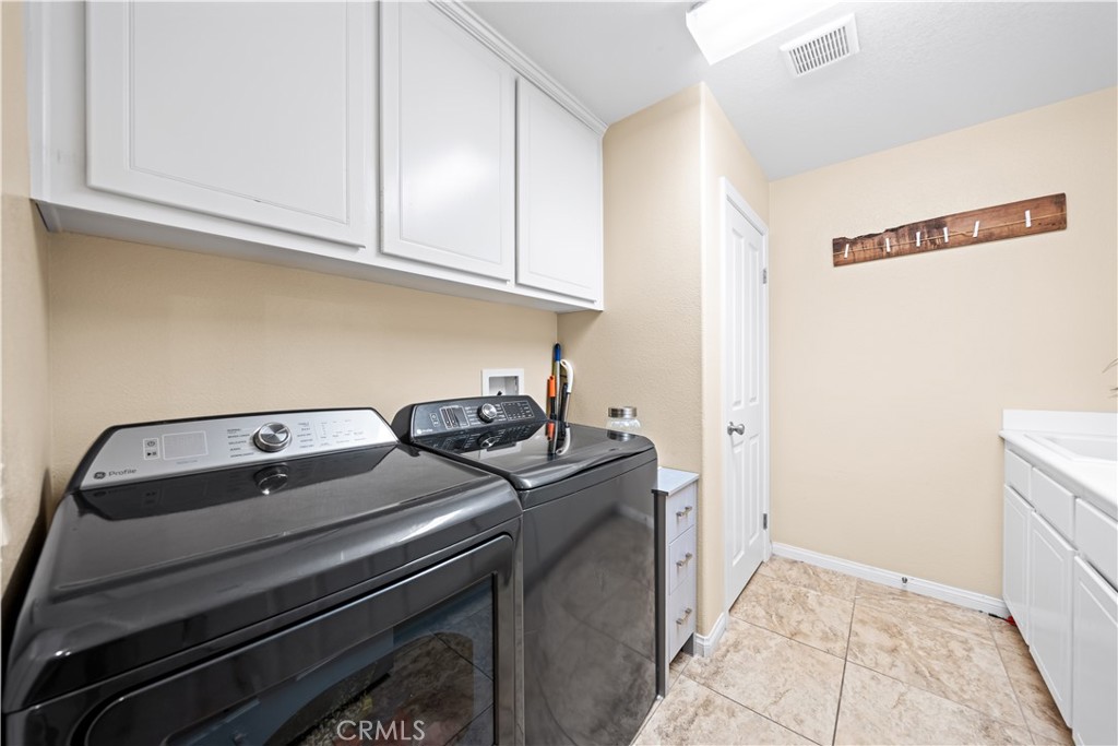 11343 Geiberger Court