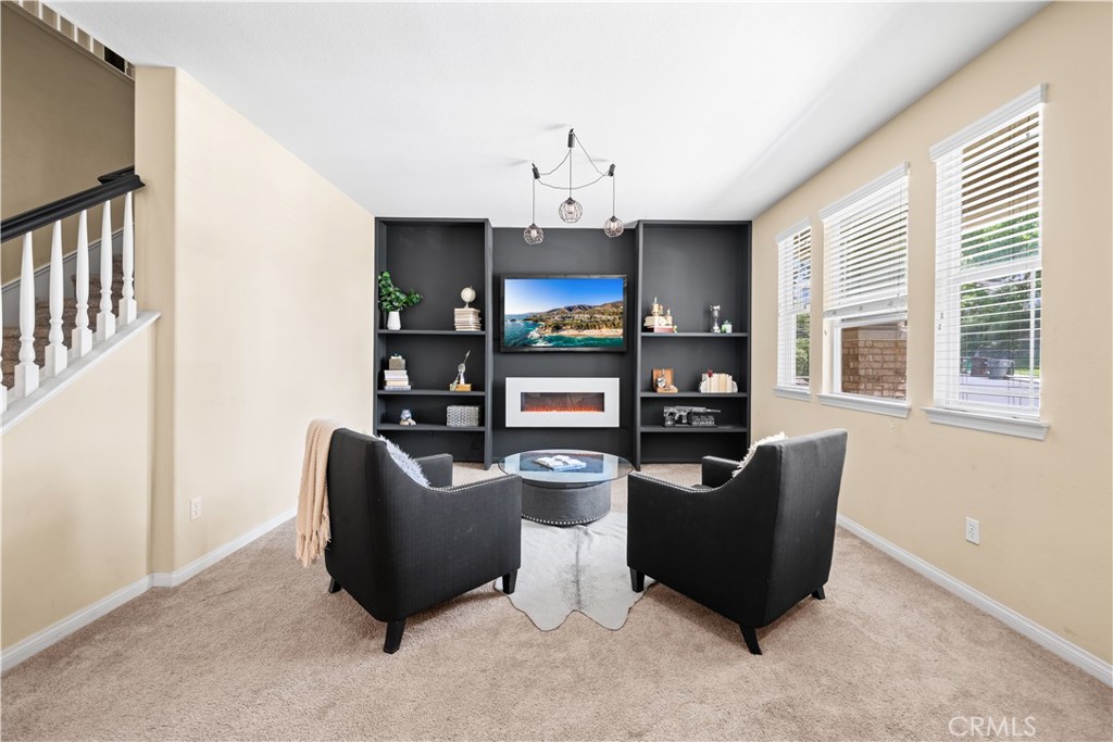 11343 Geiberger Court