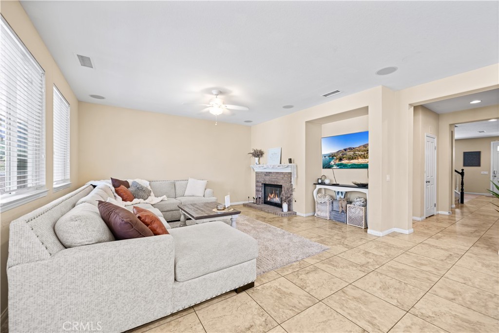 11343 Geiberger Court
