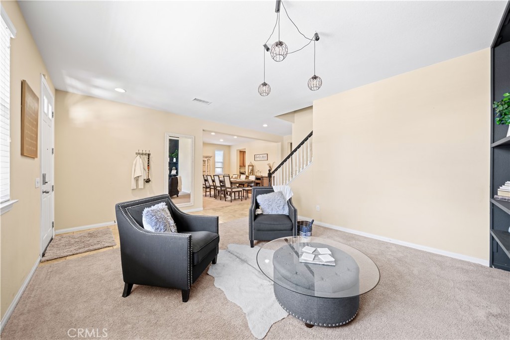11343 Geiberger Court