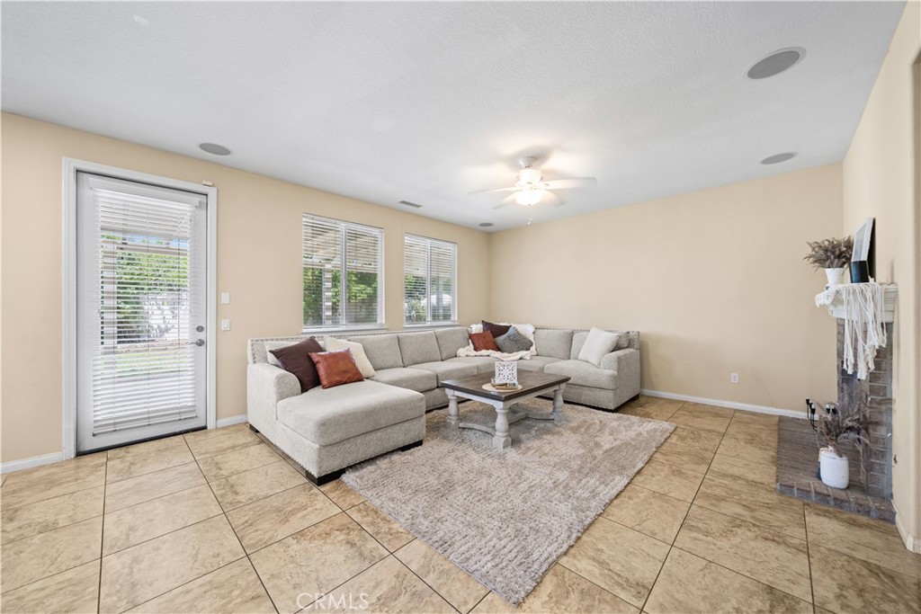 11343 Geiberger Court