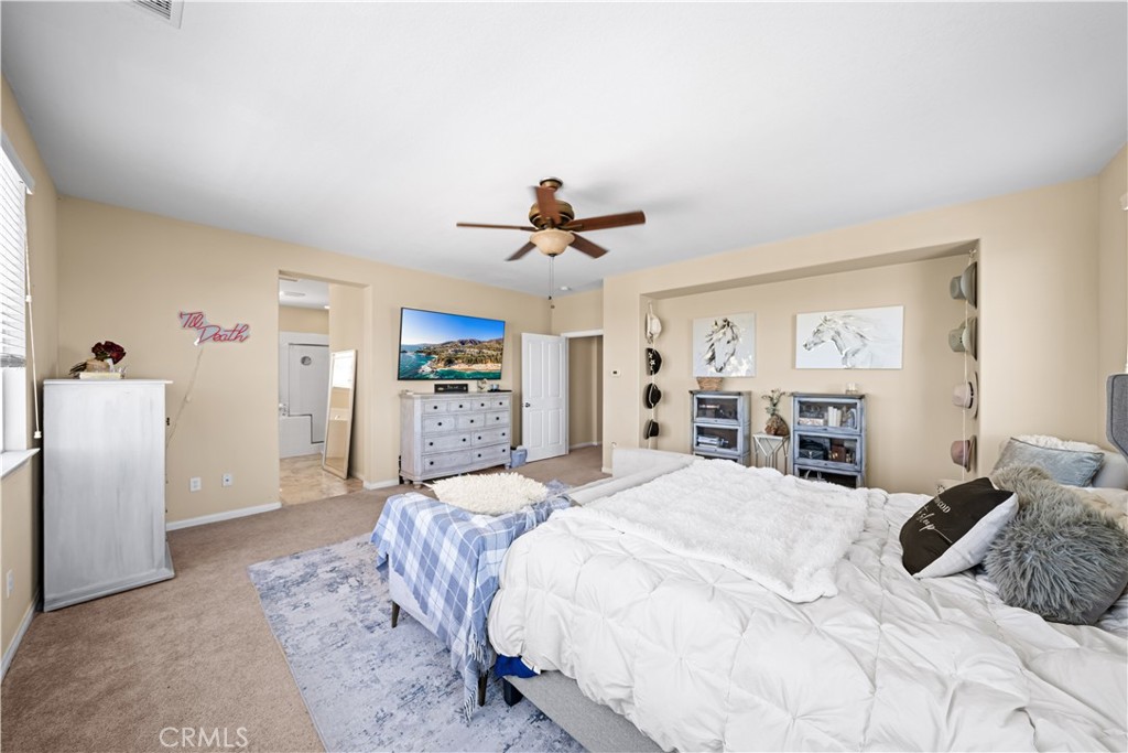 11343 Geiberger Court