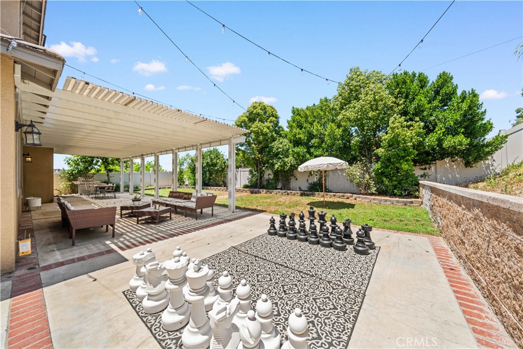 11343 Geiberger Court