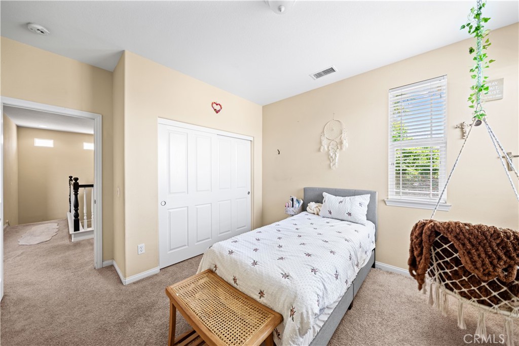 11343 Geiberger Court