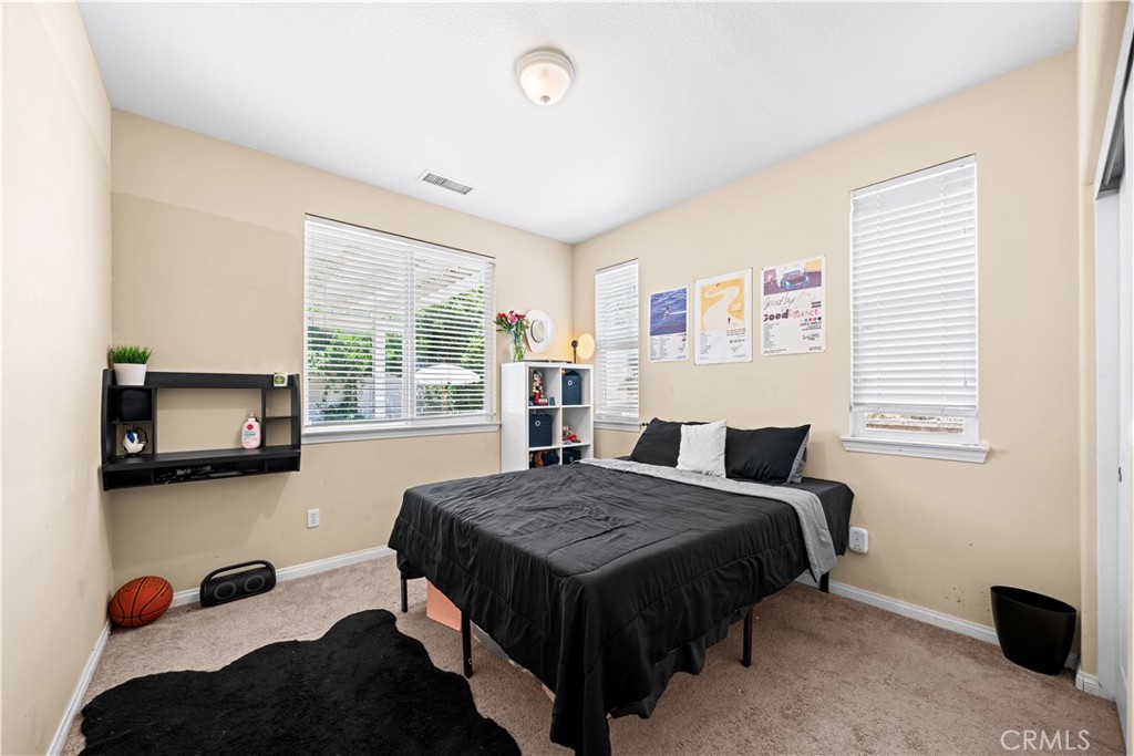 11343 Geiberger Court