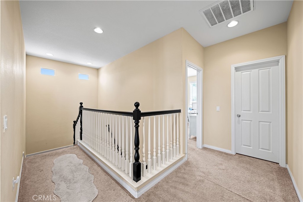 11343 Geiberger Court