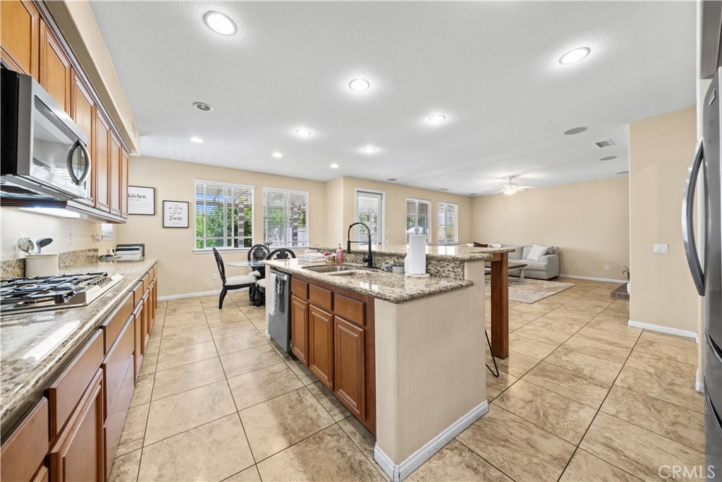 11343 Geiberger Court