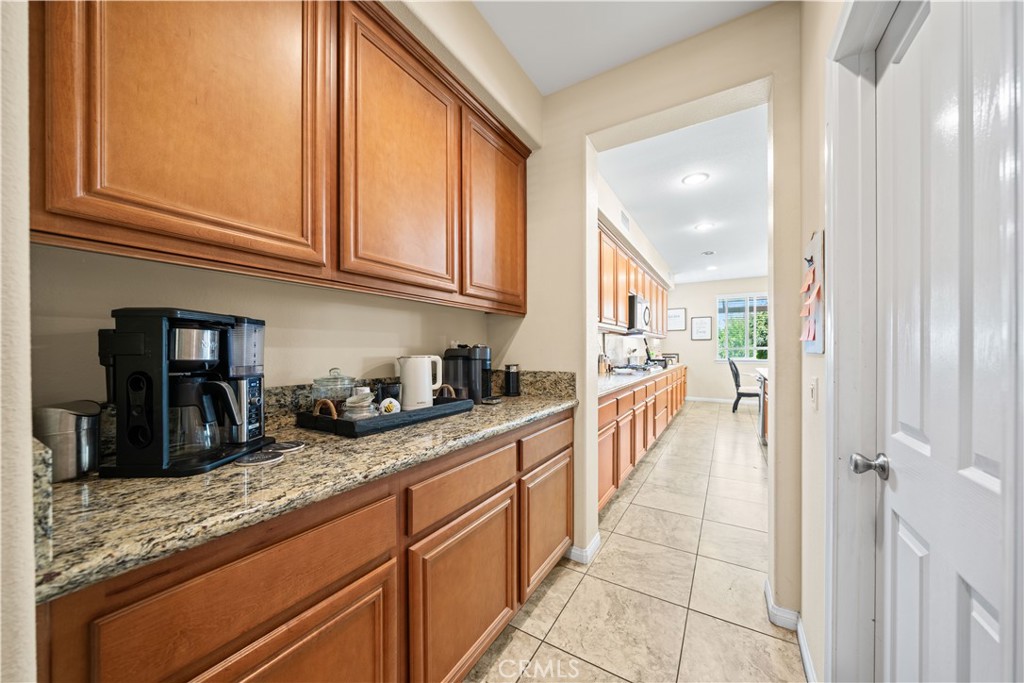 11343 Geiberger Court