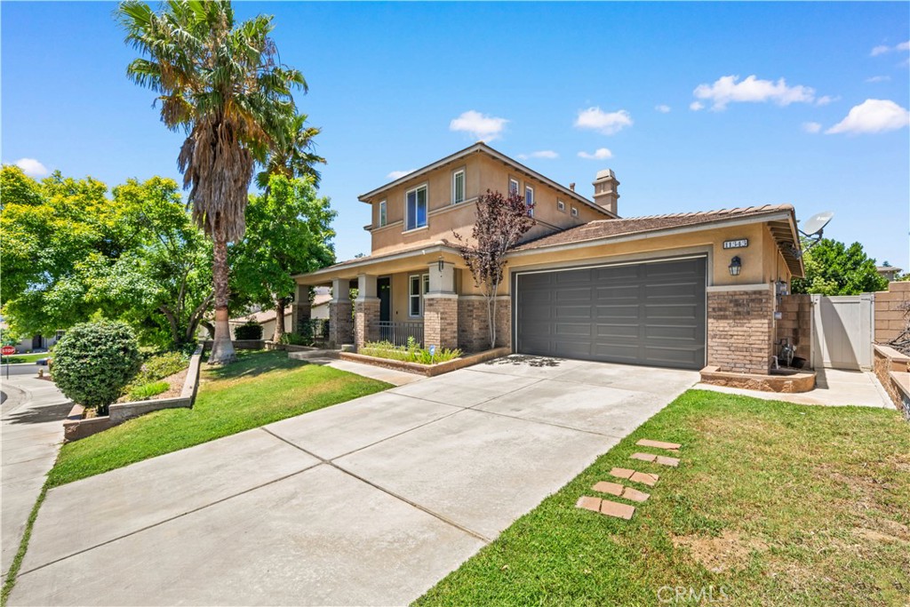 11343 Geiberger Court