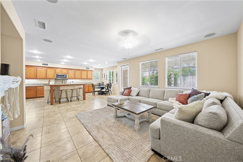 11343 Geiberger Court