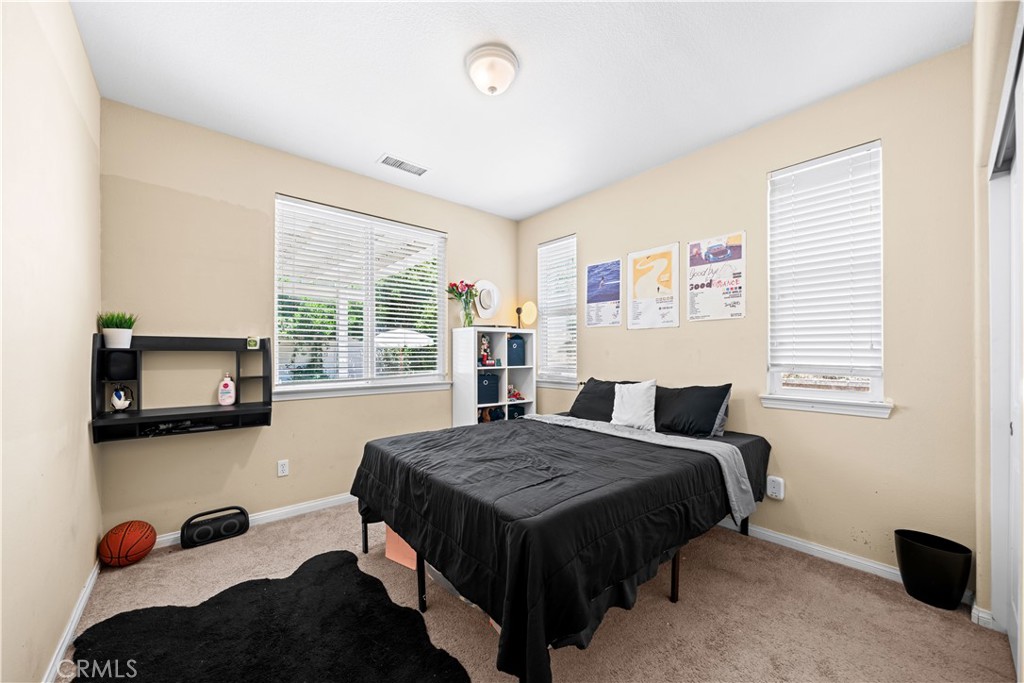 11343 Geiberger Court