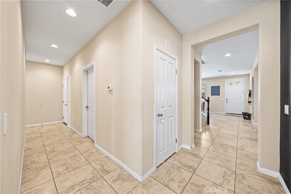 11343 Geiberger Court