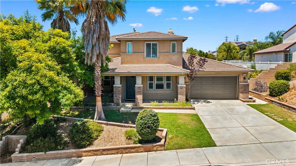 11343 Geiberger Court