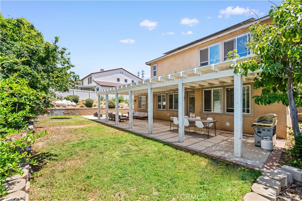 11343 Geiberger Court