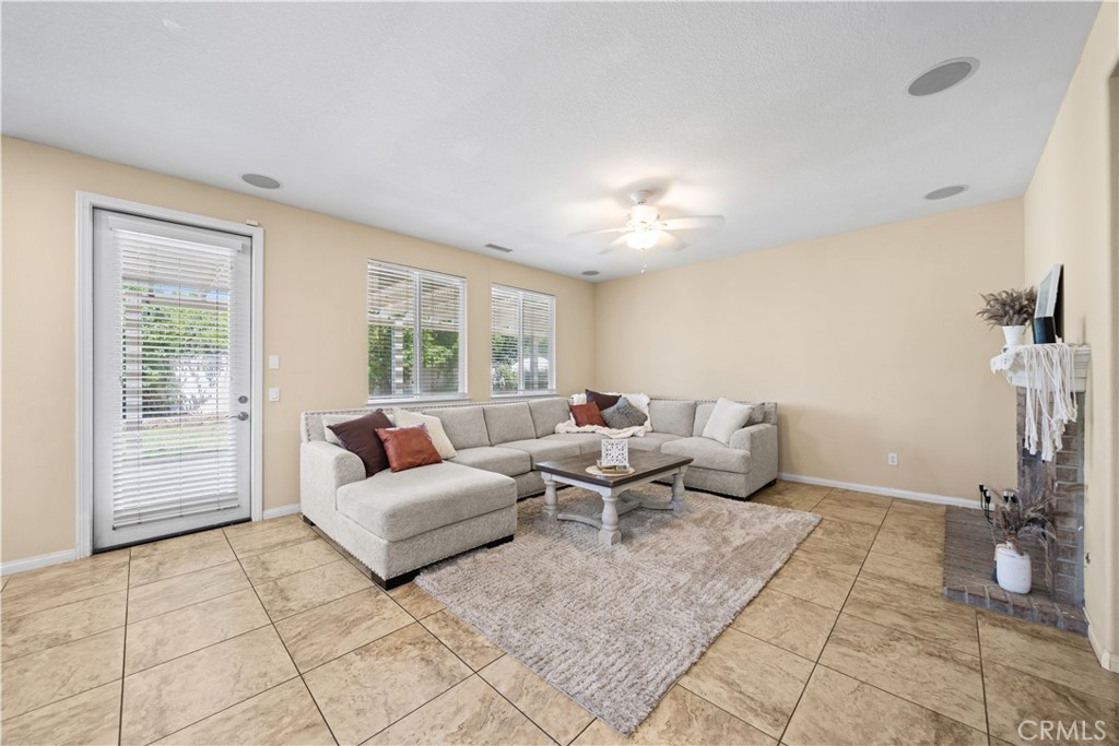 11343 Geiberger Court