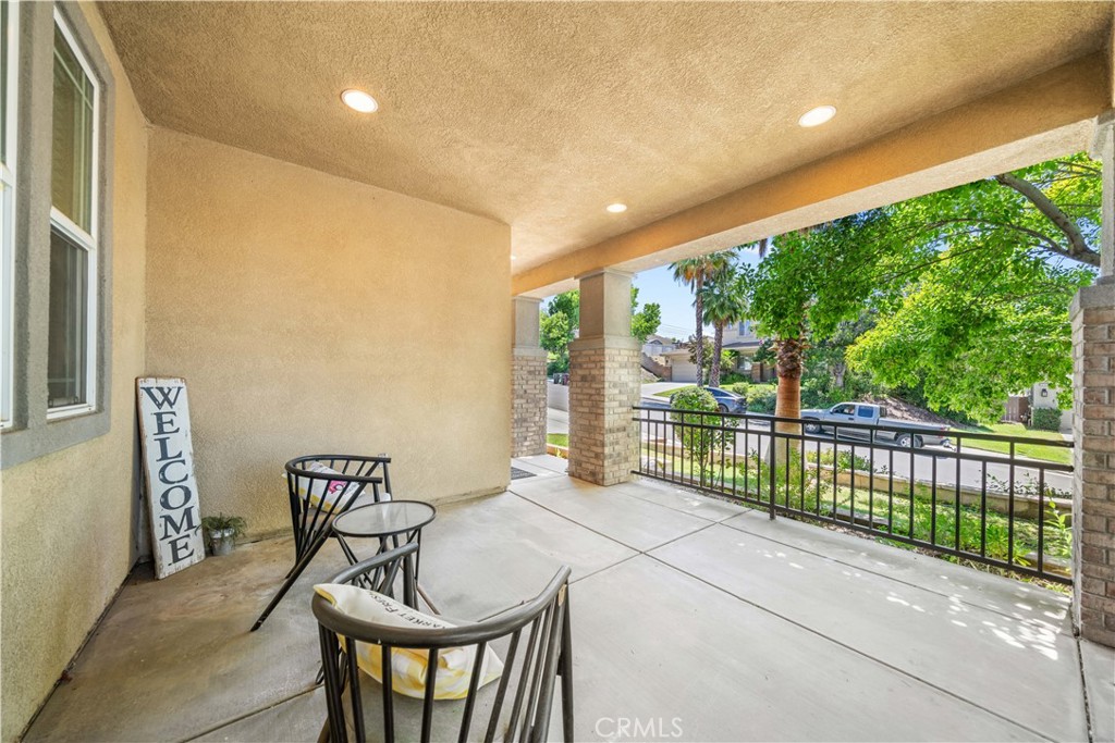11343 Geiberger Court