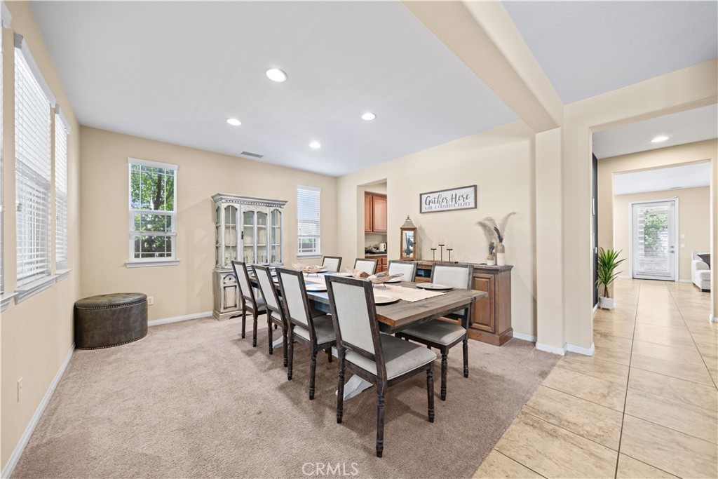 11343 Geiberger Court