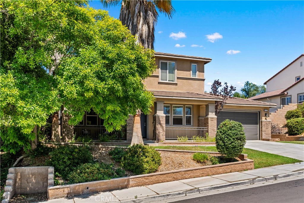 11343 Geiberger Court
