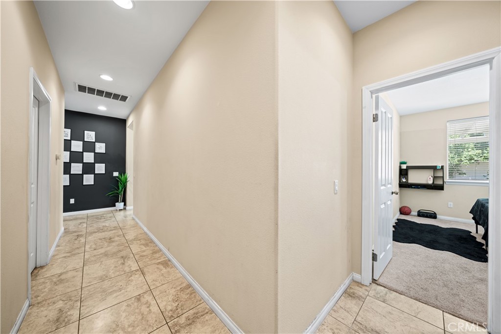 11343 Geiberger Court