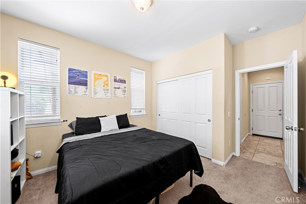 11343 Geiberger Court