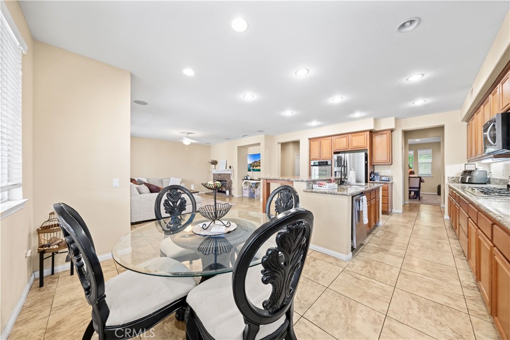 11343 Geiberger Court