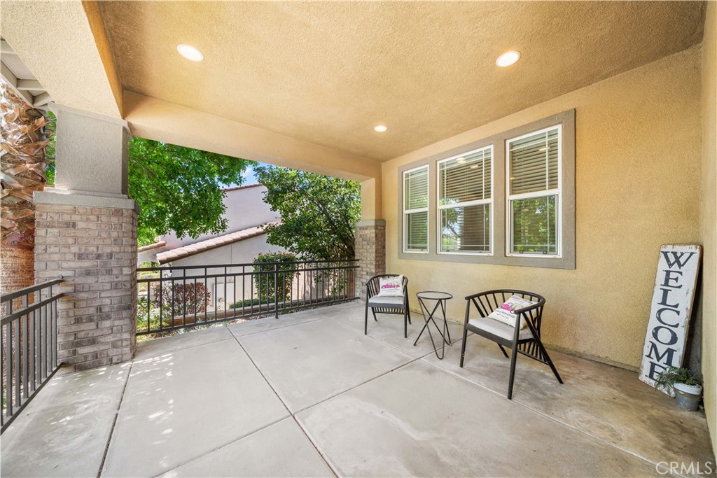 11343 Geiberger Court