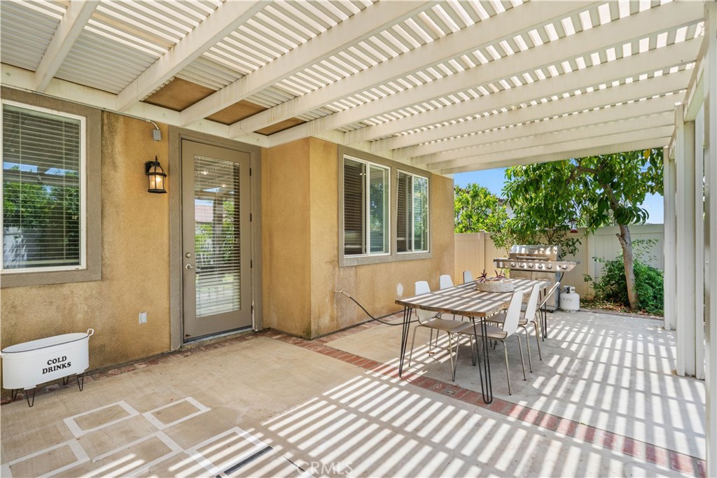 11343 Geiberger Court